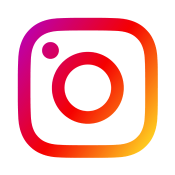 bwdhandball's profile picture