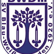 BWD-3