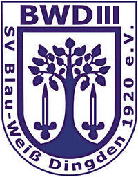 BWD-3