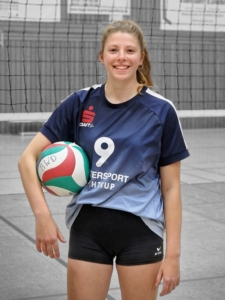 20230807_183236 (1)hp