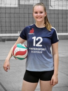 20230807_183623 (1)hp