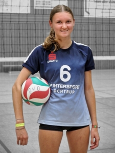 20230807_183656 (1)hp