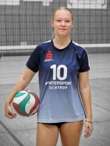 20230807_183721 (1)hp