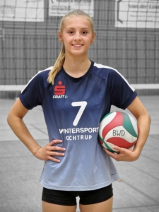 20230807_184233 (1)hp