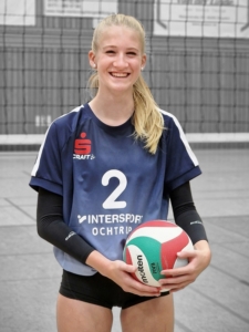 20230807_184256 (1)hp