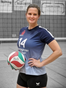 20230807_184351 (1)hp