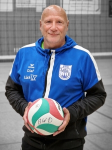 20230807_184450 (1)hp