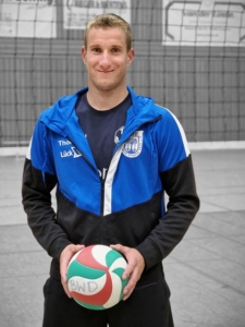 20230807_184610 (1)hp